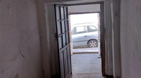 Photo 2 of Single-family semi-detached for sale in Calle de Manuel Cabrera, 10, Cazalla de la Sierra, Sevilla