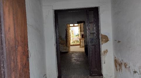 Photo 4 of Single-family semi-detached for sale in Calle de Manuel Cabrera, 10, Cazalla de la Sierra, Sevilla