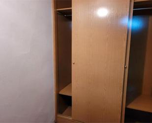 Bedroom of Box room to rent in Badajoz Capital