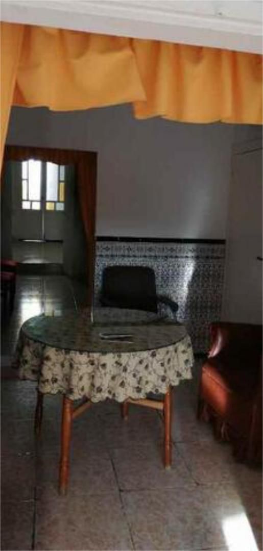 House or chalet for sale in Segura de León  with Terrace and Storage room