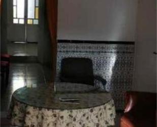 Casa o xalet en venda en Segura de León amb Terrassa i Traster