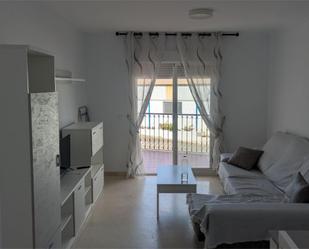 Flat to rent in Calle del Ingeniero José Moreno Jorge, 12, Vera Ciudad