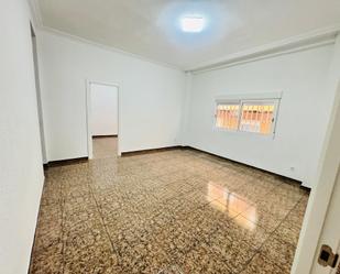 Flat to rent in Puçol  with Terrace
