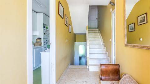 Photo 5 of Single-family semi-detached for sale in La Florida -  El  Plantío,  Madrid Capital