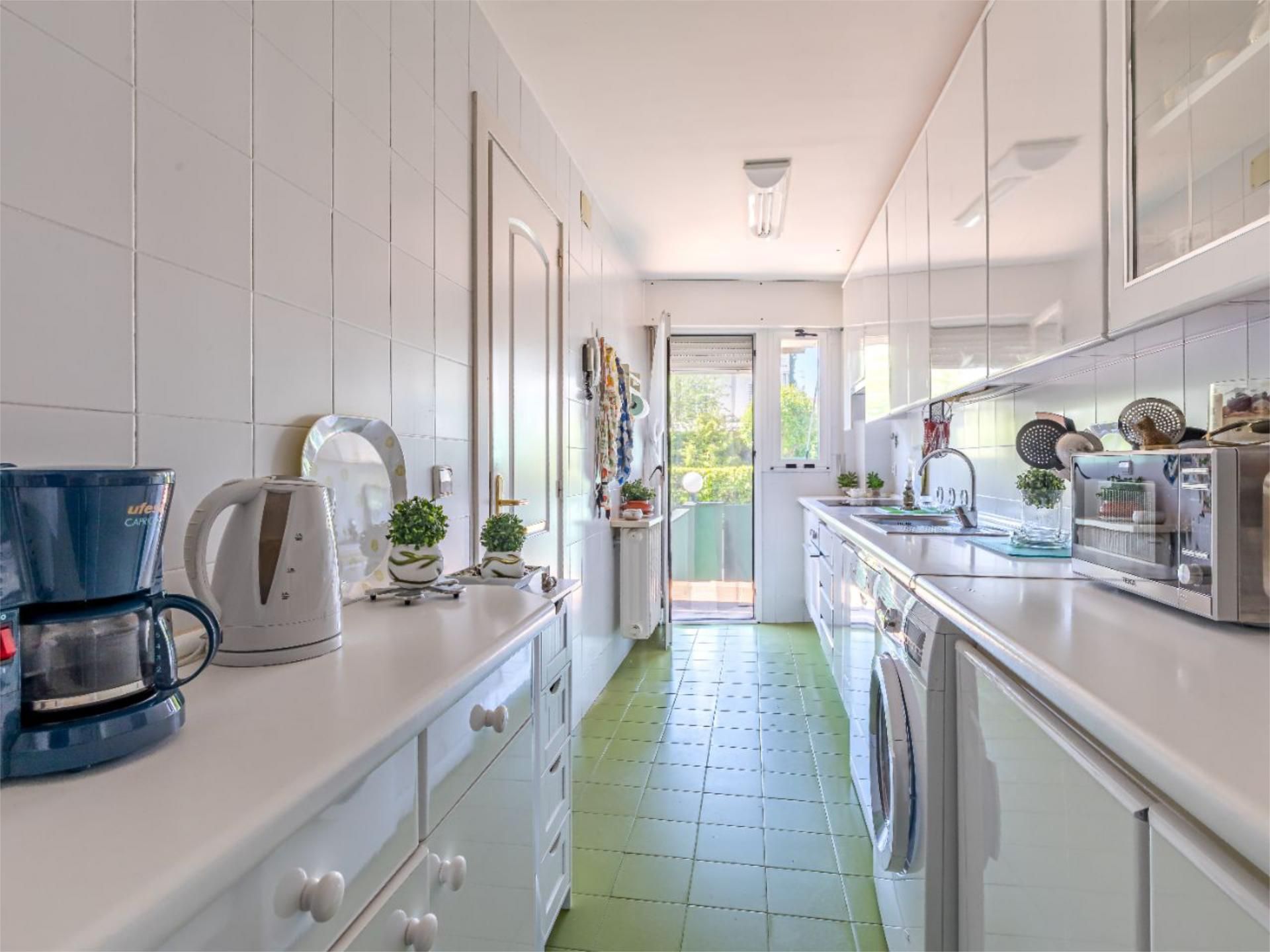 Casa adosada en venda a La Florida - El Plantío Casa adosada en venda a La Florida - El Plantío