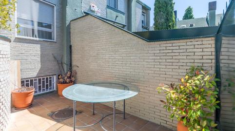 Photo 4 of Single-family semi-detached for sale in La Florida -  El  Plantío,  Madrid Capital