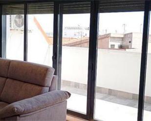 Terrace of Attic for sale in Madridejos  with Terrace and Storage room