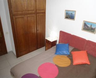 Bedroom of Flat to rent in Bolvir  with Heating, Terrace and Storage room