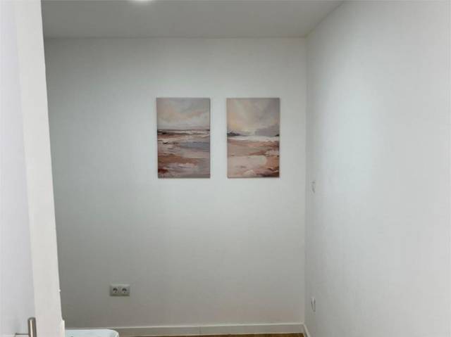 Piso en Venta en Camino de Valdeyeros, 161 en Peñagrande