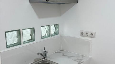 Foto 2 de Planta baixa en venda a Camino de Valdeyeros, 161, Peñagrande, Madrid