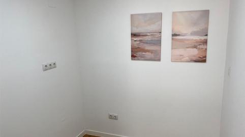 Foto 3 de Planta baixa en venda a Camino de Valdeyeros, 161, Peñagrande, Madrid