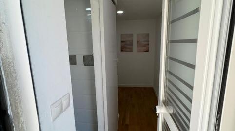 Foto 4 de Planta baixa en venda a Camino de Valdeyeros, 161, Peñagrande, Madrid