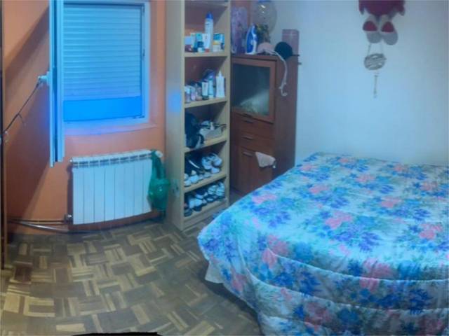 Piso en Venta en Calle Pavía, 5 en Batallas