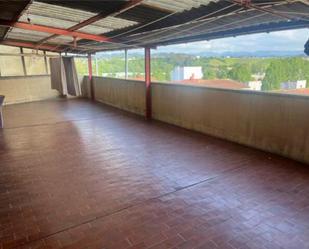 Terrassa de Pis en venda en Noreña amb Terrassa