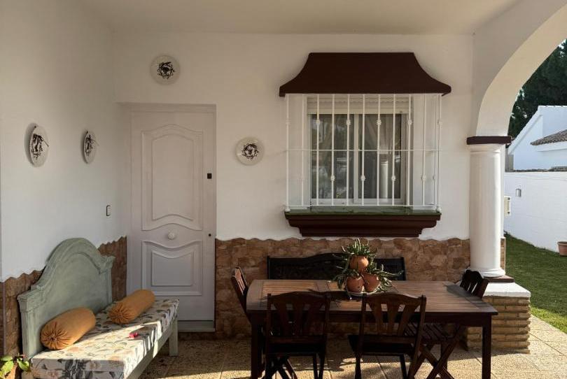 House or chalet to rent in Calle Laurisilva, 9, Las Lagunas - Campano, Cádiz - image 1 Photo 1 of House or chalet to rent in Calle Laurisilva, 9, Las Lagunas - Campano, Cádiz