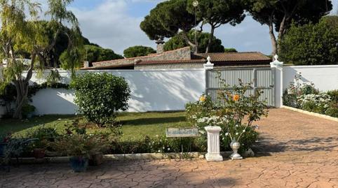 House or chalet to rent in Calle Laurisilva, 9, Las Lagunas - Campano, Cádiz - image 2 Photo 2 of House or chalet to rent in Calle Laurisilva, 9, Las Lagunas - Campano, Cádiz