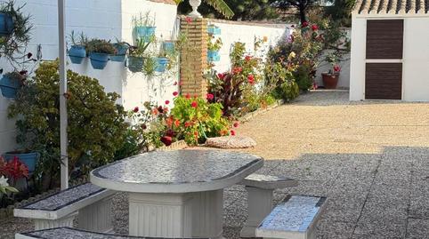 House or chalet to rent in Calle Laurisilva, 9, Las Lagunas - Campano, Cádiz - image 3 Photo 3 of House or chalet to rent in Calle Laurisilva, 9, Las Lagunas - Campano, Cádiz