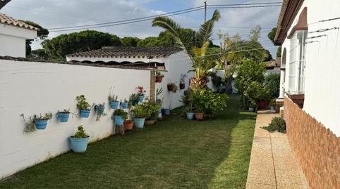 House or chalet to rent in Calle Laurisilva, 9, Las Lagunas - Campano, Cádiz - image 4 Photo 4 of House or chalet to rent in Calle Laurisilva, 9, Las Lagunas - Campano, Cádiz