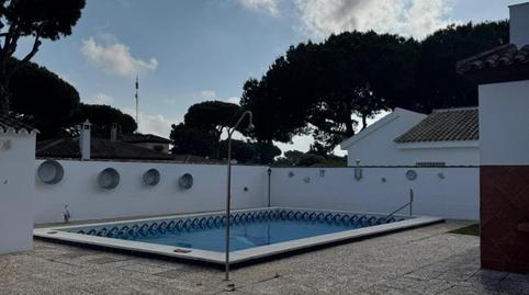 House or chalet to rent in Calle Laurisilva, 9, Las Lagunas - Campano, Cádiz - image 5 Photo 5 of House or chalet to rent in Calle Laurisilva, 9, Las Lagunas - Campano, Cádiz