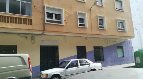 Flat for sale in Carrer Dels Furs, 6, Sant Josep - Zona Hospital, Ontinyent - image 2 Photo 2 of Flat for sale in Carrer Dels Furs, 6, Sant Josep - Zona Hospital, Ontinyent