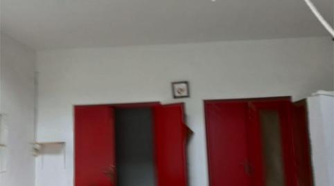 Photo 5 of Industrial buildings to rent in Carrer Nou D'octubre, 21, Pego, Alicante