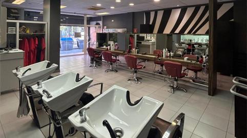 Photo 2 of Premises to rent in Carrer de Corró, 166, Joan Prim, Barcelona