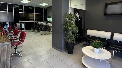 Photo 3 of Premises to rent in Carrer de Corró, 166, Joan Prim, Barcelona