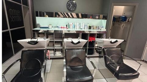 Photo 4 of Premises to rent in Carrer de Corró, 166, Joan Prim, Barcelona