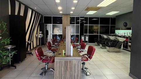 Photo 5 of Premises to rent in Carrer de Corró, 166, Joan Prim, Barcelona