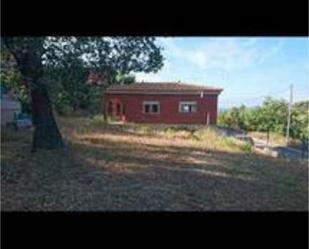 House or chalet for sale in Riudarenes