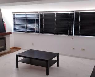 Flat to rent in Rúa Curros Enríquez, 27, Cambre