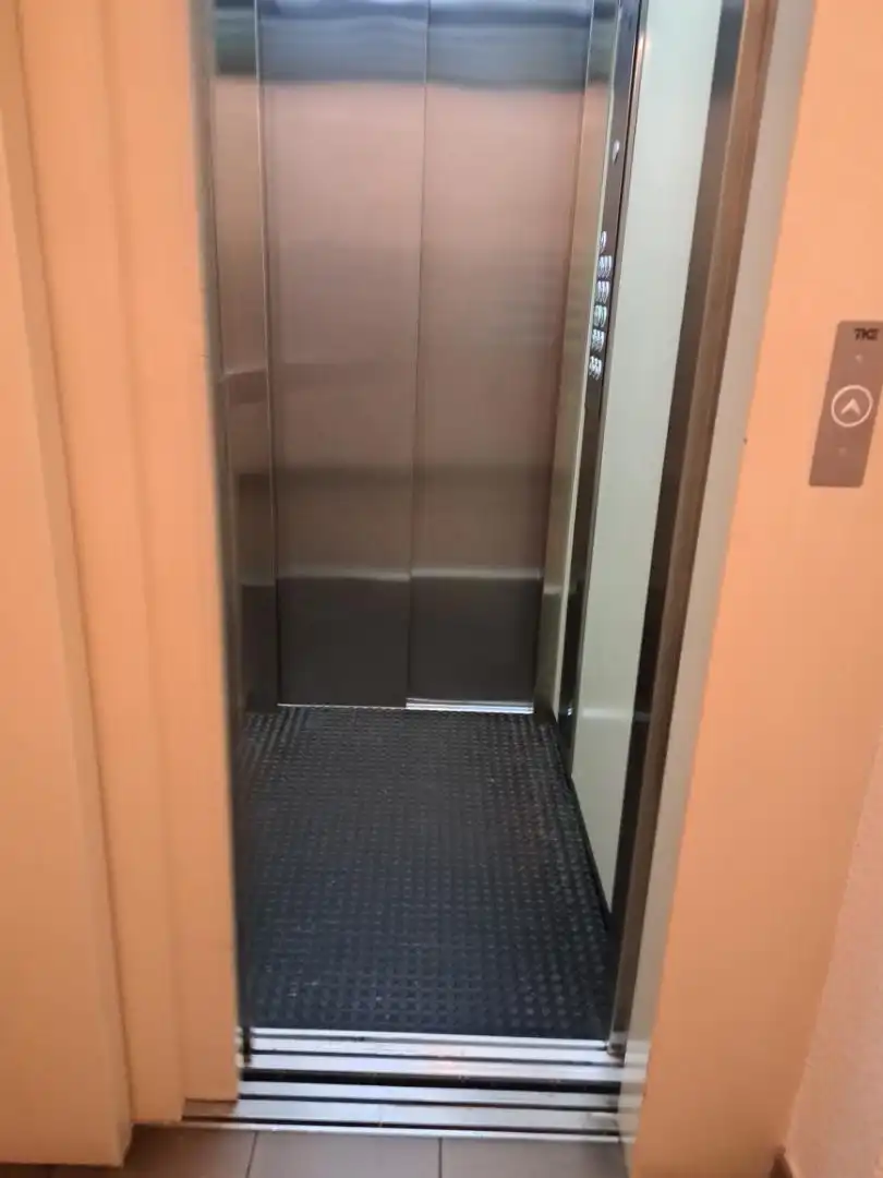 Garaje de alquiler en Calle del Majuelo, 2, Acacias Garaje de alquiler en Madrid
