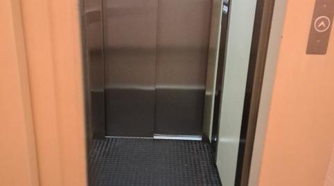 Photo 3 of Garage to rent in Calle del Majuelo, 2, Acacias, Madrid