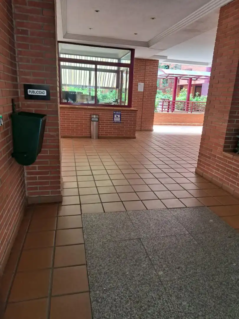 Garaje de alquiler en Calle del Majuelo, 2, Acacias Garaje de alquiler en Madrid