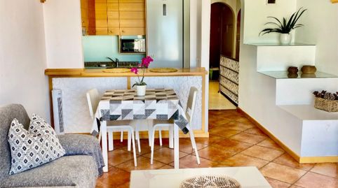 Foto 4 de Piso en venta en Avenida Adeje 300, 30, Callao Salvaje - Playa Paraíso, Adeje