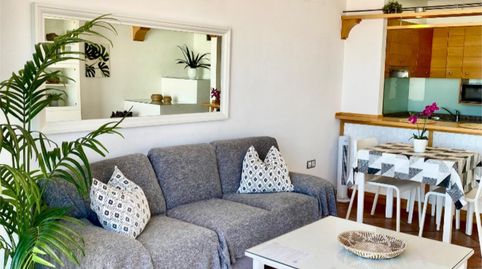 Foto 5 de Piso en venta en Avenida Adeje 300, 30, Callao Salvaje - Playa Paraíso, Adeje