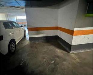 Garatge de lloguer a Es Portixol - Es Molinar Aparcament de Garatge de lloguer en Palma de Mallorca