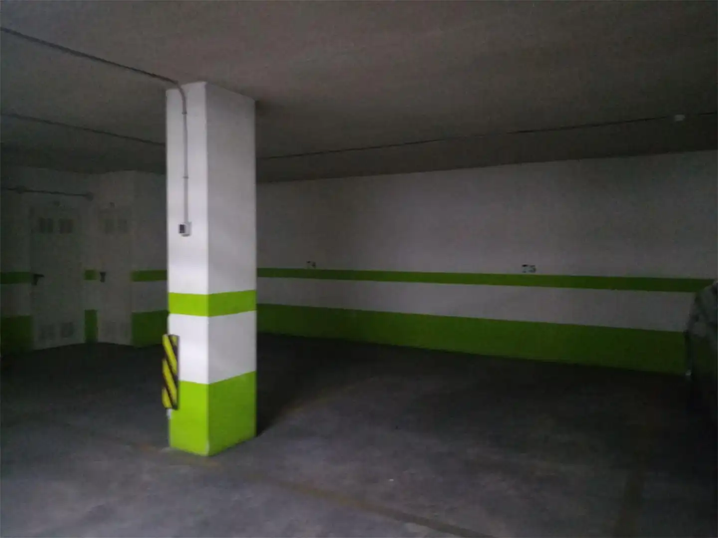 Pis en venda a Passeig Pintor Carlets, 1, Centro Aparcament de Pis en venda en Ontinyent amb Aire condicionat, Terrassa i Balcó