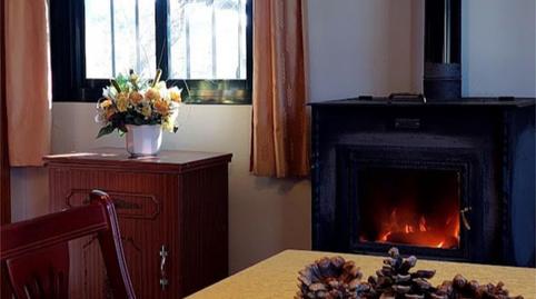 Pis en venda a Aldea Cañuelo, 11, El Castillo de las Guardas, Sevilla - imatge 5 Foto 5 de Pis en venda a Aldea Cañuelo, 11, El Castillo de las Guardas, Sevilla