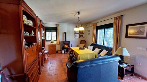 Pis en venda a Aldea Cañuelo, 11, El Castillo de las Guardas, Sevilla - imatge 3 Foto 3 de Pis en venda a Aldea Cañuelo, 11, El Castillo de las Guardas, Sevilla