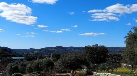 Pis en venda a Aldea Cañuelo, 11, El Castillo de las Guardas, Sevilla - imatge 2 Foto 2 de Pis en venda a Aldea Cañuelo, 11, El Castillo de las Guardas, Sevilla