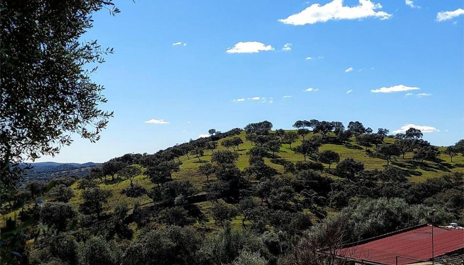 Pis en venda a Aldea Cañuelo, 11, El Castillo de las Guardas, Sevilla - imatge 1 Foto 1 de Pis en venda a Aldea Cañuelo, 11, El Castillo de las Guardas, Sevilla