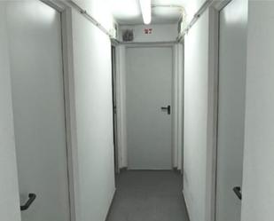 Box room to rent in  Valencia Capital