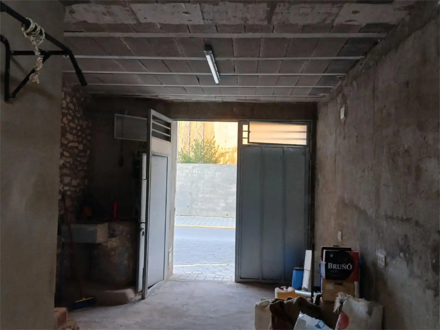 Piso en venta en Carrer del General Cucala, 30, Alcalà de Xivert pueblo Piso en venta en Alcalà de Xivert con Jardín privado, Terraza y Trastero