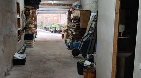 Foto 5 de Pis en venda a Carrer del General Cucala, 30, Alcalà de Xivert pueblo, Alcalà de Xivert