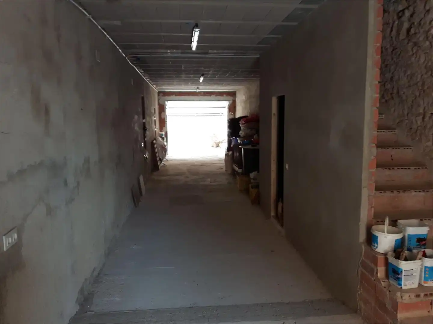 Piso en venta en Carrer del General Cucala, 30, Alcalà de Xivert pueblo Piso en venta en Alcalà de Xivert con Jardín privado, Terraza y Trastero