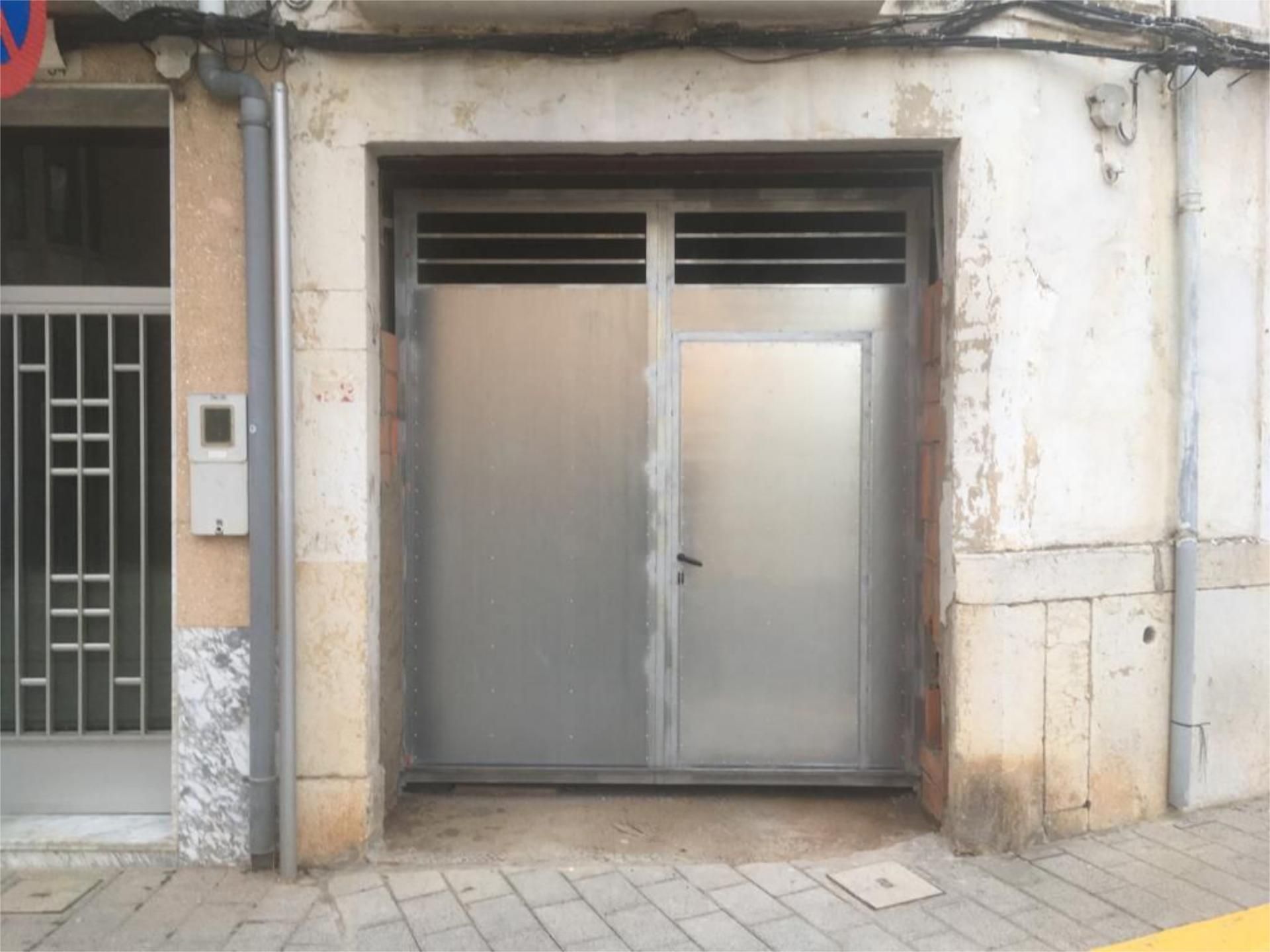 Pis en venda en Alcalà de Xivert amb Jardí privat, Terrassa i Traster