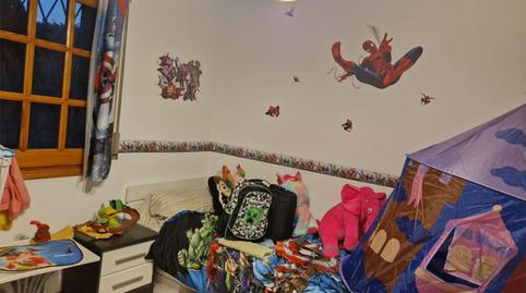 Foto 3 de Pis en venda a Avinguda de Vidreres, Lloret Verd - Els Pinars, Girona