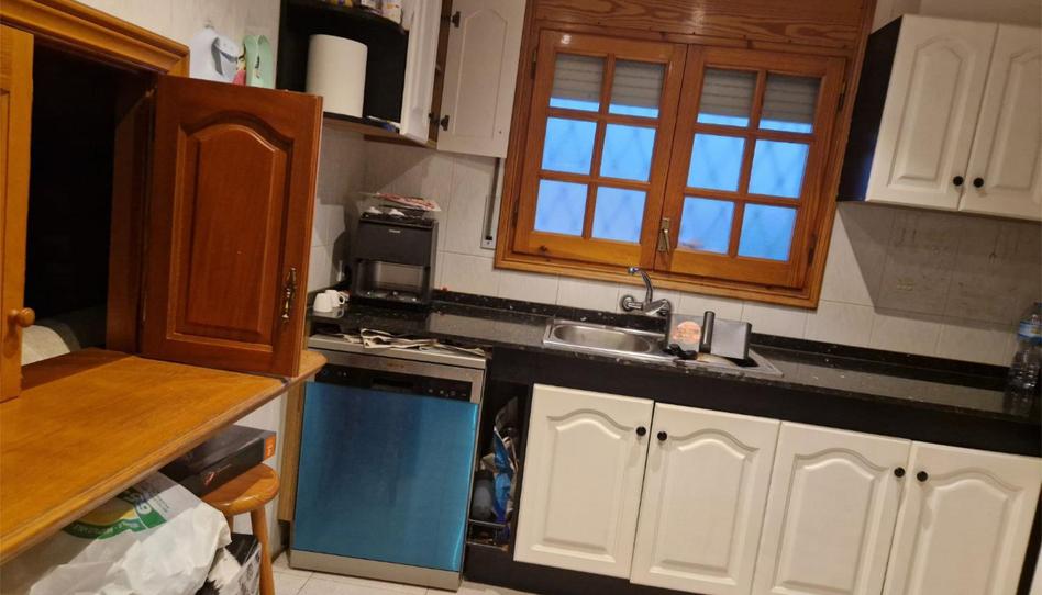 Foto 1 de Pis en venda a Avinguda de Vidreres, Lloret Verd - Els Pinars, Girona