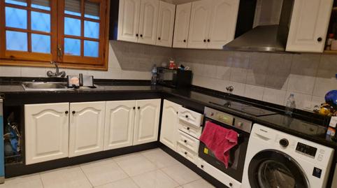 Foto 4 de Pis en venda a Avinguda de Vidreres, Lloret Verd - Els Pinars, Girona